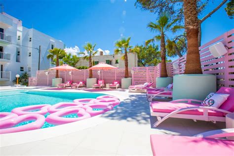 wi ki woo hotel ibiza|wiwoo h9.